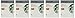 Starbucks Verismo Pike Place Coffee - 60 Pods