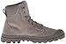 Palladium Men's Pampa Cuff Lux Waterproof Boot