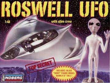 Plastruct SSA-106 Gray ABS,.060 (2) PLS91005