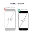 Beasyjoy for iPhone SE 2022/3rd/2020/8/7 Metal Case, Waterproof Heavy Duty with Screen Protector, Full Body Protective Shockproof Military Grade Drop-Proof Defender Durable Phone Case, Yellow