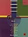 GUITARISTES V2 SOLFEGE ET TABLATURES by