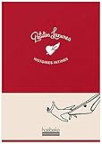 Petites Luxures: Histoires intimes (Humour & BD - Hoëbeke) (French Edition) by 