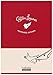 Petites Luxures: Histoires intimes (Humour & BD - Hoëbeke) (French Edition) by 