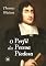 Livro O Perfil da Pessoa Piedosa