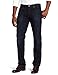 Joe's Jeans Men's Classic Straight Leg Jean in Fraiser