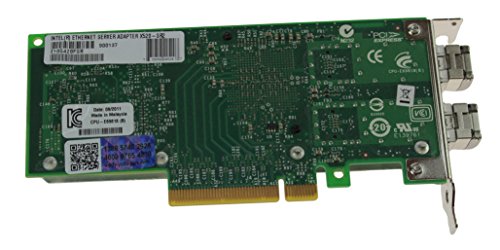 Intel-X520-SR2-E10G42BFSR-10Gb-Dual-Port-Ethernet-Server-Adapter-PCIe