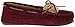Clarks Women's Moccasin Slip-On Loafer