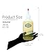 byFormica Sunburst Ant Nectar - Original Formula, 240 mL Bottle