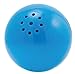 Pet Qwerks Talking Babble Ball - Interactive Chew Dog Toy - Medium