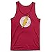 Justice League Men's Tank Tops
