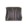 Blueseventy-Mens-Reaction-Sleeveless-Wetsuit