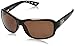 Costa Del Mar Inlet Sunglasses