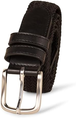 Amazon.com: Bianchi 7960 Sam Browne Duty Belt, Fits 2.25 Inches