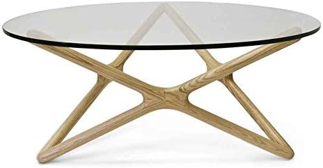 Aeon Furniture Starlight Coffee Table