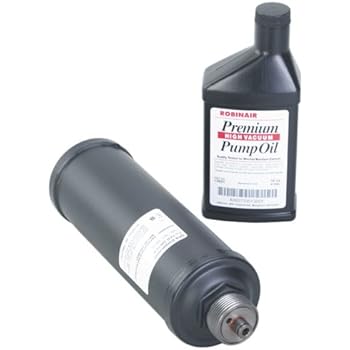 robinair mantenimiento cooltech recharging 134a refacciones consumibles honeywell us20 cornerbunny reduced