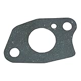 Stens 485-140 Carburetor Gasket, Silver