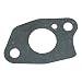Stens 485-140 Carburetor Gasket, Silver primary