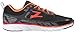 Zoot Men's Solana Running Shoe