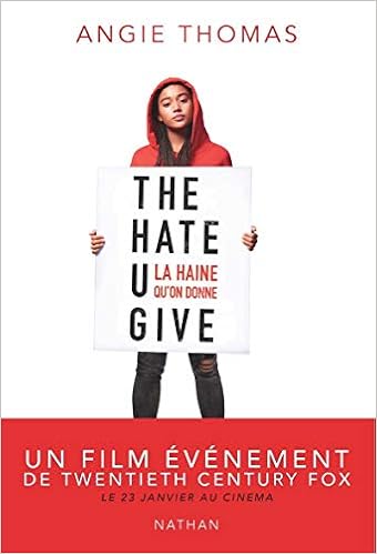 <a href="/node/25988">The hate u give</a>
