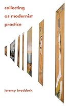 Kayak Fishing Second Edition: The Complete Guide