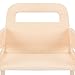 Sprogs Wooden Children's/Toddler Chair, 5