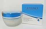 Seacret(Tm) Seacret Intensive Moisture Night Cream by Seacret(Tm)
