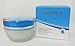 Seacret(Tm) Seacret Intensive Moisture Night Cream by Seacret(Tm)