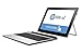 HP Elite X2 1012 G1 Detachable 2-in-1 Business Tablet Laptop – 12″ FHD IPS Touchscreen (1920×1280), Intel Core m5-6Y54, 256GB SSD, 8GB RAM, Windows 10 Pro (Renewed)thumb 1