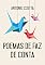 Livro Poemas de Faz de Conta