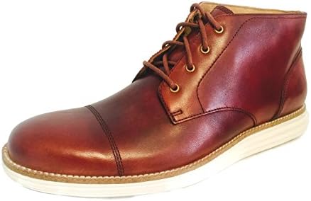 cole haan original grand chukka boot