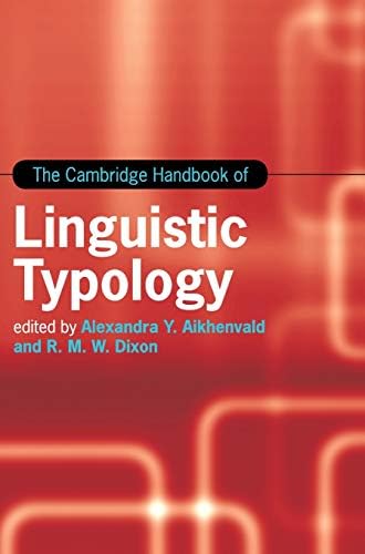 Amazon.com: The Handbook of World Englishes (Wiley Handbooks in