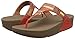 FitFlop Women's Aztec Chada Thong Sandal