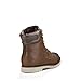 Teva Men's Mason Leather Casual Boot