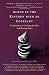 Alone in the Kitchen with an Eggplant: Confessions of Cooking for One and Dining Alone by Jenni Ferrari-Adler