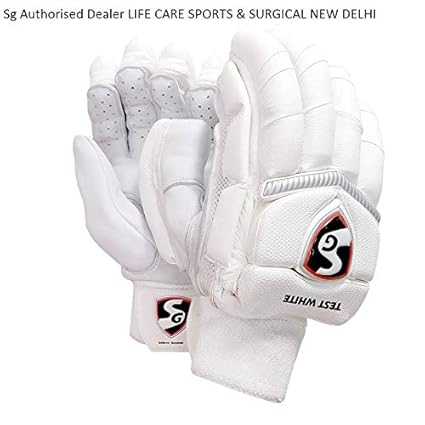 marvel hayabusa gloves