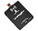 Low Power FM Transmitter with RDS Encode and PC USB Audio, AUX Input