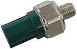 Genuine Honda 28600-RCL-004 Automatic Transmission Oil Pressure Switch