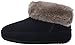 FitFlop Women's Boot, Mukluk Shorty
