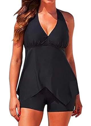 Best plus size swimwear amazon shoes for women english