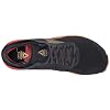 Reebok-Womens-Nano-9-Cross-Trainer-Shoes