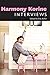 Harmony Korine: Interviews (Conversations with Filmmakers Series) by 