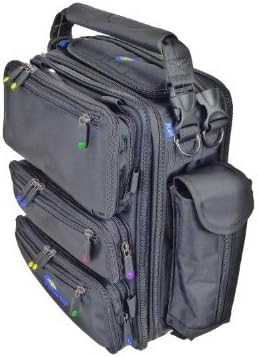 Brightline Bags Flex System B4 Swift by BrightLine Bags