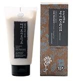Whamisa Organic Seeds Hair Treatment and Conditioner for Nutrients & Damaged Hair 300ml, 10.01 fl. oz, Conditioning, Moisturizing, Shiny and Silky Hair - Naturally fermented, EWG Verified | BDIH