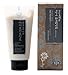 Whamisa Organic Seeds Hair Treatment and Conditioner for Nutrients & Damaged Hair 300ml, 10.01 fl. oz, Conditioning, Moisturizing, Shiny and Silky Hair - Naturally fermented, EWG Verified | BDIH
