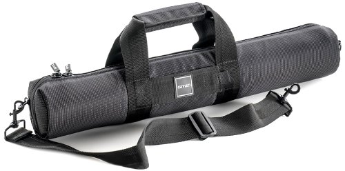 Gitzo GC1101 Tripod Bag (Black)