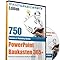PowerPoint Baukasten 365+ - Handgezeichnete Edition 2020 - Mit über 750 ...