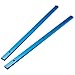 Rockler 24