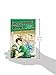 Encyclopedia Brown Solves Them All