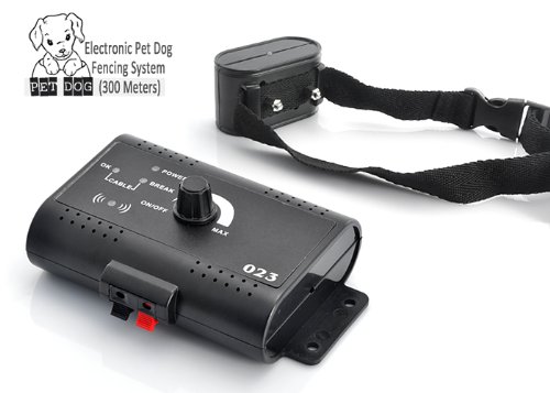 Electronic-Pet-Dog-Fencing-System-300-Meters