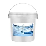 Chlorine Pool Tablets,Chlorine Tabs For Pool